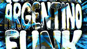 I want to be an Argentine shemale getting bent over in doggystyle