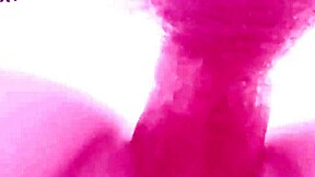 madura sexy latina mi clítoris me facina