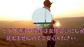 麗しのメイク有りと芳ばしのメイク無しsexを今夜くらべてみました6 如月結衣