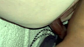 young white sluts get deep interracial creampies from huge dicks