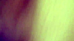 Yasss Big Booty Doggystyle