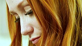 virgin teen 18+, like, initiated by family into womanhood