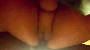 mystic ginger pawg secretary's wild interracial bang with boss and monster cock