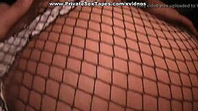 I Am The Hot Amateur Girl Getting Cumshot On Pussy In Public Toilet