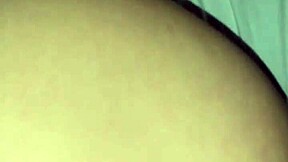 have you seen this black big ass?