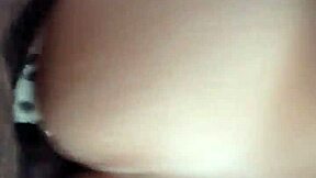 Yasss Big Booty Doggystyle