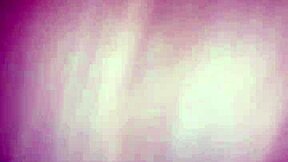 That black booty is bent over for doggystyle with a big cock 😍