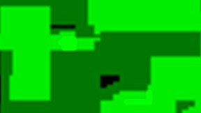 What the wife wears when she wants dick: 42f with natural big tits