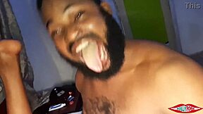 Stepbros Hustling For One Pussy