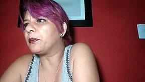 uma mulher e dois segredos fui arrombada por 3