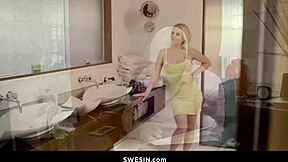 Last Call: Face Fucking And Cowgirl Riding