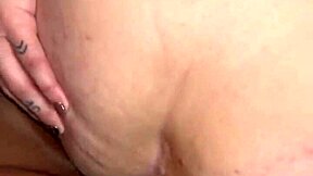 from mouth to my tasty ass