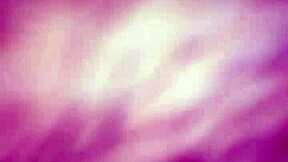 That black booty is bent over for doggystyle with a big cock 😍