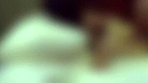 cute and sexy girl has hard sex with ol in japanese style