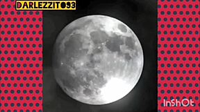 Hugo SE FOLLA a Estrella in intense anal sex