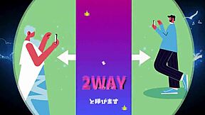 麗しのメイク有りと芳ばしのメイク無しsexを今夜くらべてみました6 如月結衣