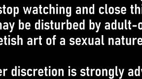 Become doctor-tampa, give freshman hitachi orgasm