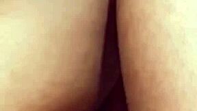 Getting Fucked by Uncut Cock Called Kafir or Haram in Muslim Terms