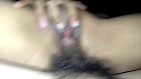 Did you see how I creampied that pretty student's shaved pussy until it tore?