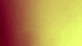 Intriguing sex toy session with stepdaughter's friend