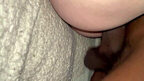 young white sluts get deep interracial creampies from huge dicks