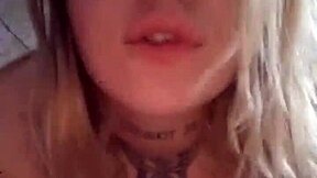 Latina Lady Craves More Black Cock