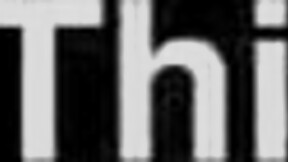 Cute Blondie Drools Huge Dick Deepthroat Facefucked Upside Down