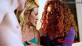 virgin teen 18+, like, initiated by family into womanhood