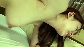 麗しのメイク有りと芳ばしのメイク無しsexを今夜くらべてみました6 如月結衣