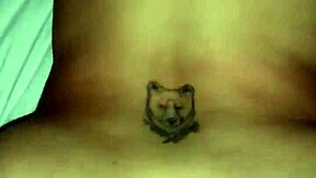 have you seen this black big ass?