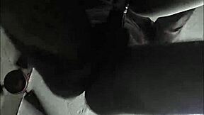 अवेसम एशियन वाइफ ब्लोजॉब बॉल लिक और हार्ड फक देती है हिंदी ऑडियो के साथ।