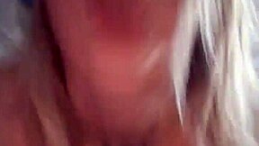 Latina Lady Craves More Black Cock