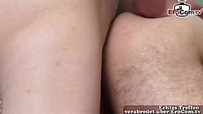 Man Fucks Man Anal Bareback