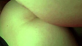 i explore the v for vagina with deepthroat and cowgirl on the muscular guy in costumes