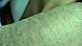 अवेसम एशियन वाइफ ब्लोजॉब बॉल लिक और हार्ड फक देती है हिंदी ऑडियो के साथ।