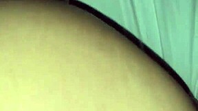 have you seen this black big ass?