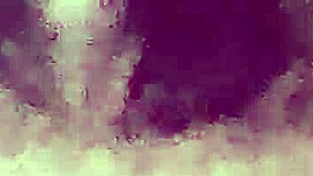 madura sexy latina mi clítoris me facina