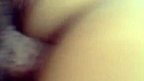 Yasss Big Booty Doggystyle