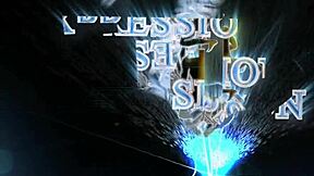 Caught Pleading For Fuck