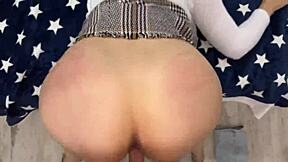 pumpkin or pussy, what's the choice for you?