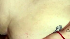 from mouth to my tasty ass