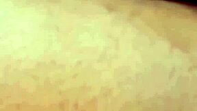 Getting Fucked by Uncut Cock Called Kafir or Haram in Muslim Terms