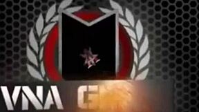 i am twerkin, mature sara jay shakin that ass just for you