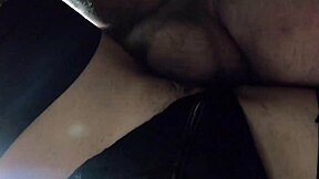 Adventures of milfycalla - shared wife preview.