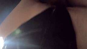 मिल्फीकाला की शेयर्ड वाइफ चुदाई एडवेंचर्स प्रीव्यू