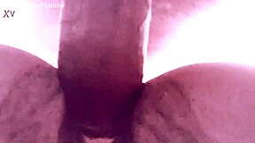 madura sexy latina mi clítoris me facina