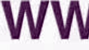 Beautiful 19-Year-Old Brazilian Ebony Jenny Pretinha Fucked By 4 Huge Cocks