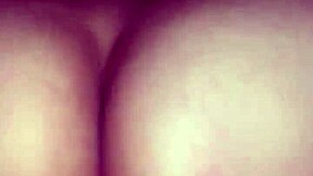 have you seen this black big ass?