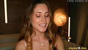 your kinkiest wishes with mary rock and agatha vega