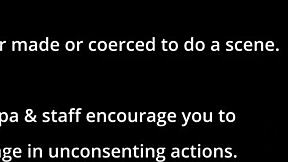 Become doctor-tampa, give freshman hitachi orgasm